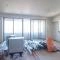 【神奈川県/相模原市南区相模大野】プラウド相模大野マークス LDK：リフォーム工事中（2025年10月末完了予定）
