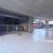 【神奈川県/相模原市南区相模大野】プラウド相模大野マークス 駐車場
