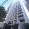 【神奈川県/相模原市南区相模大野】プラウド相模大野マークス 外観