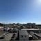 【神奈川県/海老名市上今泉】ライオンズマンションかしわ台 眺望