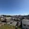 【神奈川県/海老名市上今泉】ライオンズマンションかしわ台 眺望
