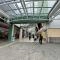 【神奈川県/相模原市中央区相模原】東急ドエルアルス相模原 JR横浜線「相模原」駅