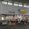 【神奈川県/相模原市中央区相模原】東急ドエルアルス相模原 セレオ相模原