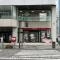 【神奈川県/相模原市中央区相模原】東急ドエルアルス相模原 さがみ夢大通り郵便局