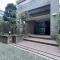 【神奈川県/厚木市栄町】ローヤルシティ本厚木 エントランス