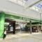 【神奈川県/相模原市中央区相模原】エクセレントシティ相模原ステーションアリーナ JR相模原駅