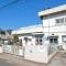 【神奈川県/相模原市南区上鶴間本町】ライオンズマンション町田駅南 谷口保育園