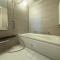 【東京都/府中市美好町】ヴェレーナ府中美好 浴室