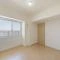 【神奈川県/相模原市緑区大山町】ミッドオアシスタワーズ タワー棟 洋室