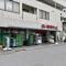 【神奈川県/横浜市西区平沼】モンテベルデ横浜  まいばすけっと　横浜駅東店