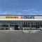 【神奈川県/鎌倉市台】鎌倉台ハイツ A棟 クリエイトS・D鎌倉山崎店