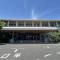 【神奈川県/鎌倉市台】鎌倉台ハイツ A棟 鎌倉武道館