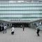 【神奈川県/横浜市港北区新横浜】クリオ新横浜壱番館 JR「新横浜」駅