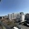 【東京都/世田谷区船橋】藤和千歳船橋ホームズ 眺望