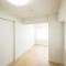 【神奈川県/横浜市南区蒔田町】サングレイス横浜蒔田 洋室