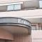 【神奈川県/横浜市金沢区西柴】ビクトリアヒルズ横濱サウス E棟 外観