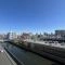 【神奈川県/横浜市西区浅間町】カインドステージ横浜西 眺望