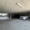 【神奈川県/横浜市西区浅間町】カインドステージ横浜西 駐車場