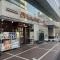 【神奈川県/横浜市中区蓬莱町】エクレール関内大通り公園 まいばすけっと　蓬莱町店