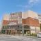 【神奈川県/横浜市西区みなとみらい】M.M.TOWERS FORESIS R棟 横浜ワールドポーターズ