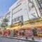 【神奈川県/横浜市西区岡野】プラウド横浜岡野 ドン・キホーテ横浜西口店