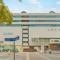 【神奈川県/横浜市西区西平沼町】ヨコハマタワーリングスクエア ルミネ横浜・横浜駅東口