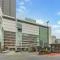 【神奈川県/横浜市西区西平沼町】ヨコハマタワーリングスクエア 「横浜」駅西口