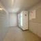 【神奈川県/川崎市川崎区本町】プライム川崎 宅配BOX