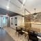 【神奈川県/川崎市川崎区本町】プライム川崎 共用部