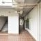 【神奈川県/横浜市金沢区富岡東】真和コーポ アプローチ