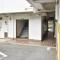 【神奈川県/横浜市金沢区富岡東】真和コーポ 敷地内