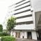 【神奈川県/横浜市金沢区富岡東】真和コーポ 外観
