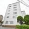 【神奈川県/横浜市金沢区富岡東】真和コーポ 外観