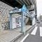 【神奈川県/横浜市金沢区富岡東】真和コーポ 京急本線「京急富岡」駅
