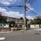 【神奈川県/川崎市宮前区宮前平】プラウドシティ宮崎台 ウエストコート 宮前平中学校