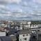 【東京都/世田谷区上北沢】プラウド上北沢ディアージュ 眺望