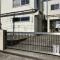 【東京都/世田谷区上北沢】プラウド上北沢ディアージュ 世田谷区立緑丘中学校