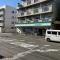 【東京都/世田谷区上北沢】プラウド上北沢ディアージュ ファミリーマートまるいし八幡山店