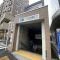 【東京都/文京区音羽】クリオ文京音羽  東京メトロ有楽町線「江戸川橋」駅