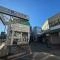 【神奈川県/横浜市中区野毛町】カスタリア桜木町 京急本線「日ノ出町」駅