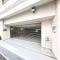 【神奈川県/横浜市西区花咲町】プラウド横浜桜木町 駐車場