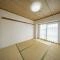 【神奈川県/横浜市保土ケ谷区西谷町】クリオ西谷参番館 和室