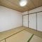 【神奈川県/横浜市保土ケ谷区西谷町】クリオ西谷参番館 和室