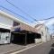 【神奈川県/横浜市保土ケ谷区西谷町】クリオ西谷参番館 相鉄本線「西谷」駅