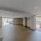 【神奈川県/横浜市中区池袋】ヒルズ山手 共用部