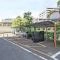 【神奈川県/横浜市西区平沼】横浜スカイハイツ 共用部