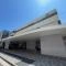 【神奈川県/横浜市中区尾上町】横浜シティタワー馬車道 JR関内駅