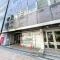 【神奈川県/横浜市中区尾上町】横浜シティタワー馬車道 横浜住吉町郵便局