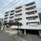 【神奈川県/横浜市西区宮ケ谷】三ッ沢ハイツ 外観