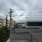 【神奈川県/横浜市西区宮ケ谷】三ッ沢ハイツ 眺望